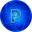 ProxyNode
