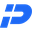 PumaPay