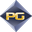 PGPay