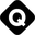 Q DAO Governance token v1.0