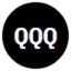 QQQ Tokenized Stock Defichain