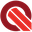 Qredit