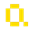 Quack AI