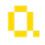 Quack AI