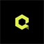 Quantz