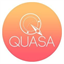 Quasacoin