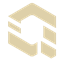 Qubit