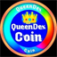 QueenDex Coin