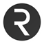 R0AR Token