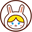 Rabbit Finance
