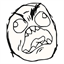 Rage Guy