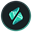 Rai Reflex Index