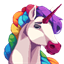 Rainicorn