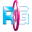 Rainmaker Games