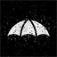 Rainmaker