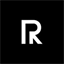 RankFi