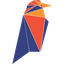 Ravencoin