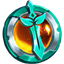 RavenQuest