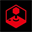 RCADE Network