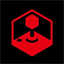 RCADE Network