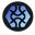 Real Token