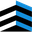 Real Estate Asset Ledger