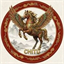 Red Hare Coin
