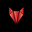 RedFOX Labs (OLD)