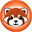 RedPanda Earth