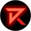 Redx