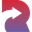 Refereum