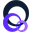 RevoNetwork
