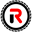 REVV