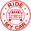 Ride My Car