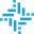 RSK Infrastructure Framework