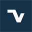 RIV Coin
