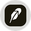 Robinhood Markets (Ondo Tokenized Stock)