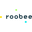 Roobee