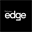 Root Edge