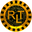 RouletteToken