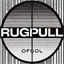 RUGPULL