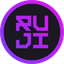 Rujira