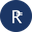 Rupee