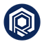 rUSD