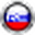 RussiaCoin