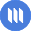RWADepin Protocol