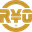 RYO Coin