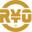 RYO Coin