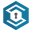 SafeCoin