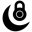 SafeMoon